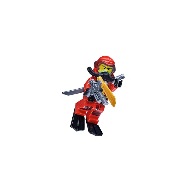 LEGO 56