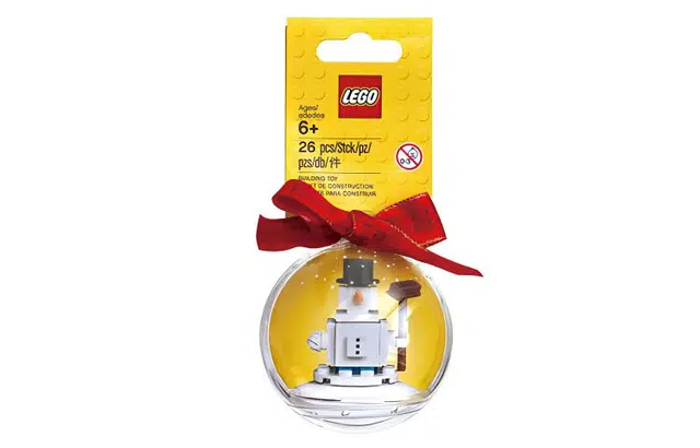 LEGO 853670