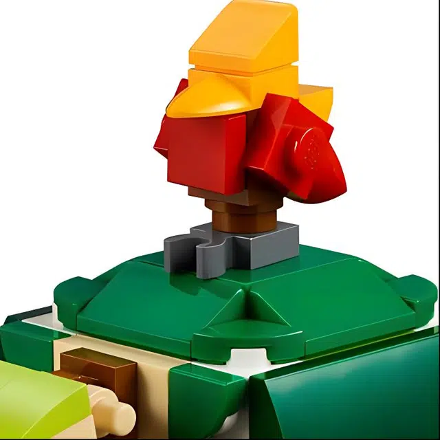 LEGO 40405