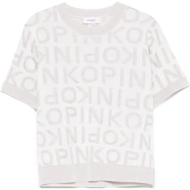 PINKOT SS25