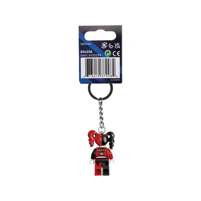 LEGO 842538
