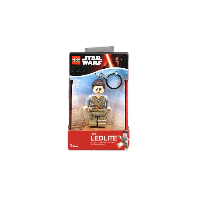 LEGO LED LE-KE102