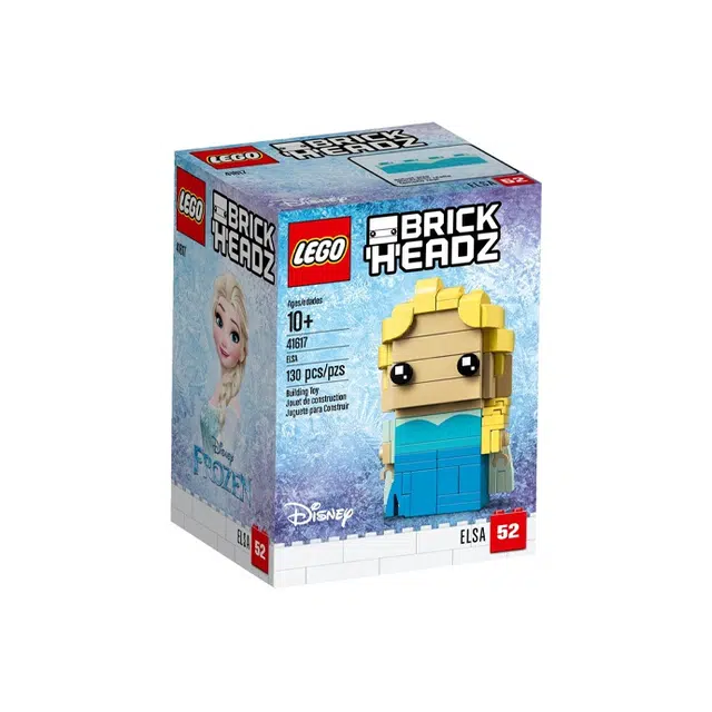 LEGO 41617
