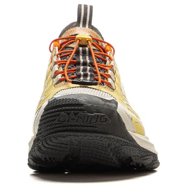LiNing 2.0 v2