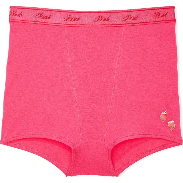 Victoria's Secret PINK 1