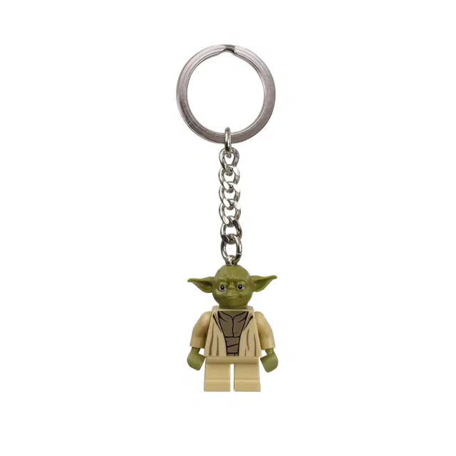 LEGO 2015 853449