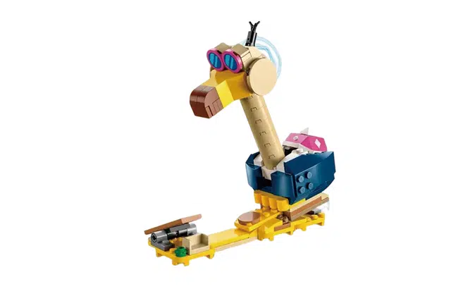 LEGO 71414
