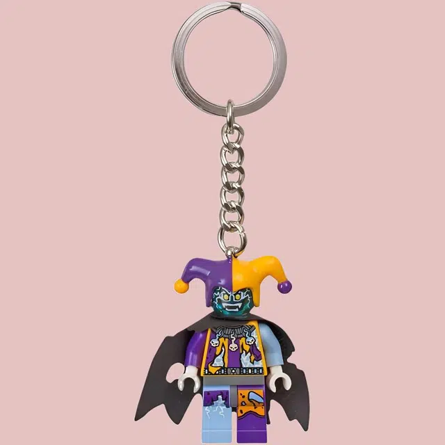 LEGO 2017 853683