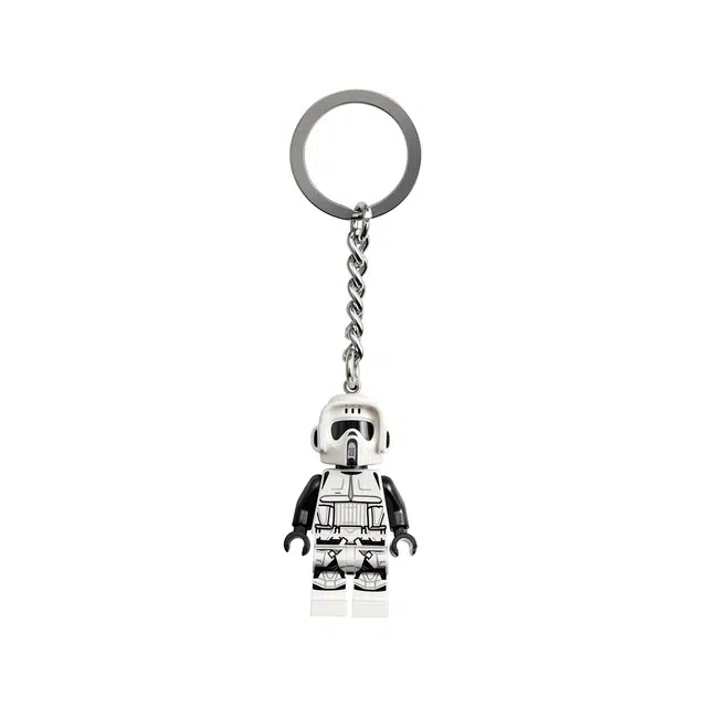 LEGO 854246