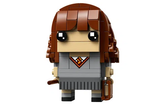 LEGO 41616