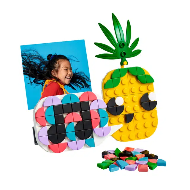 LEGO 30560