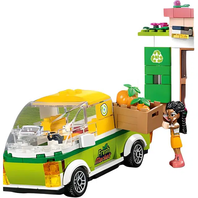 LEGO 41729