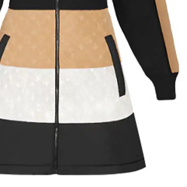 LOUIS VUITTON A