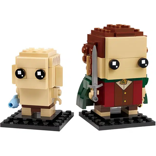 LEGO 40630