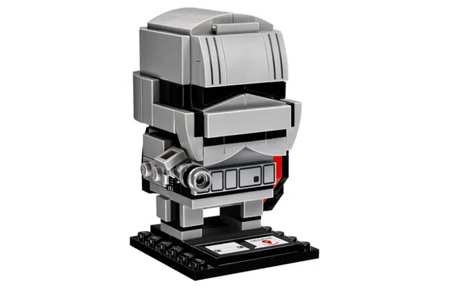 LEGO 41486