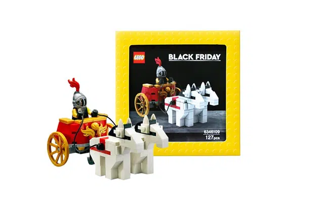 LEGO 6346109