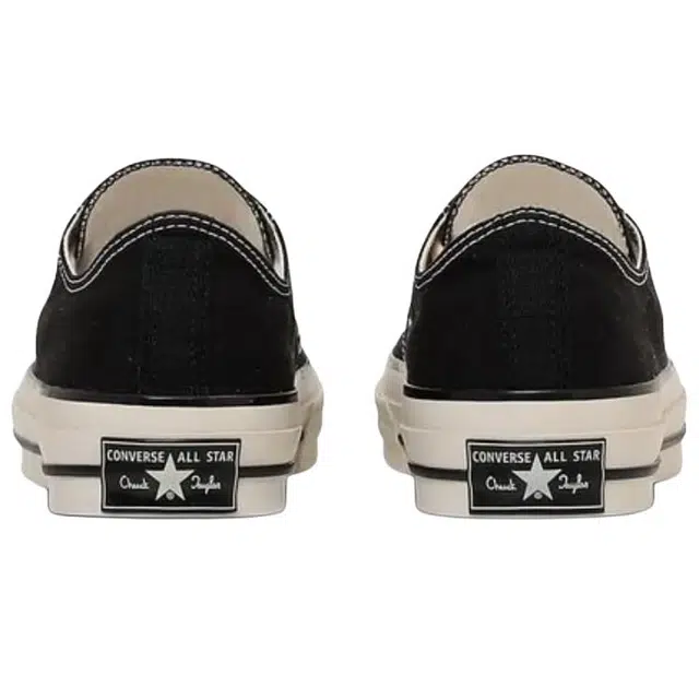 Converse ALL STAR LGCY