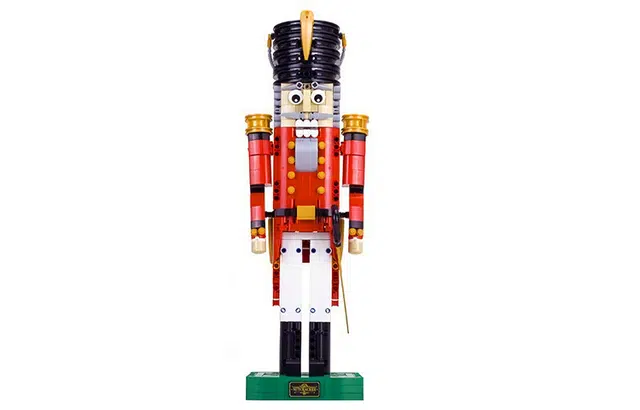 LEGO 4002017