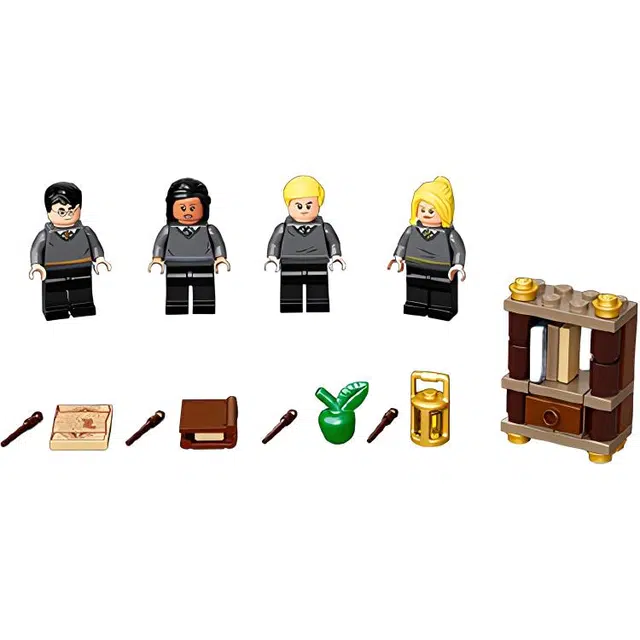 LEGO 40419