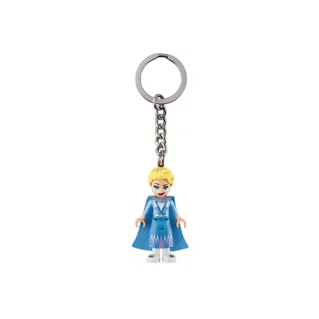 LEGO 2 853968