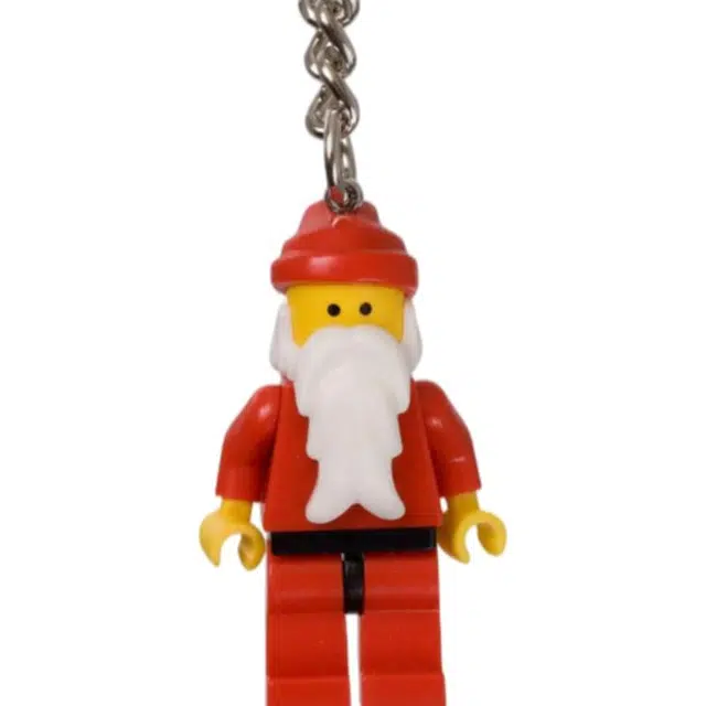 LEGO 850150