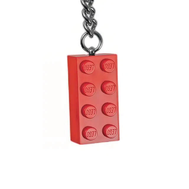 LEGO 2X4 850154
