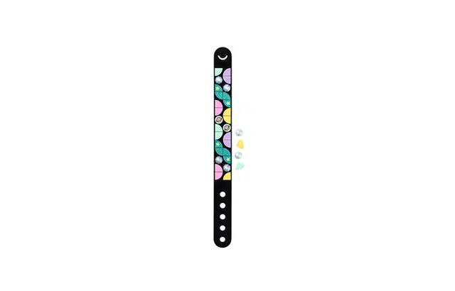 LEGO DOTS 41903