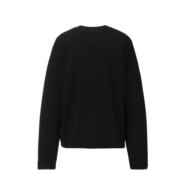Onitsuka Tiger CARDIGAN