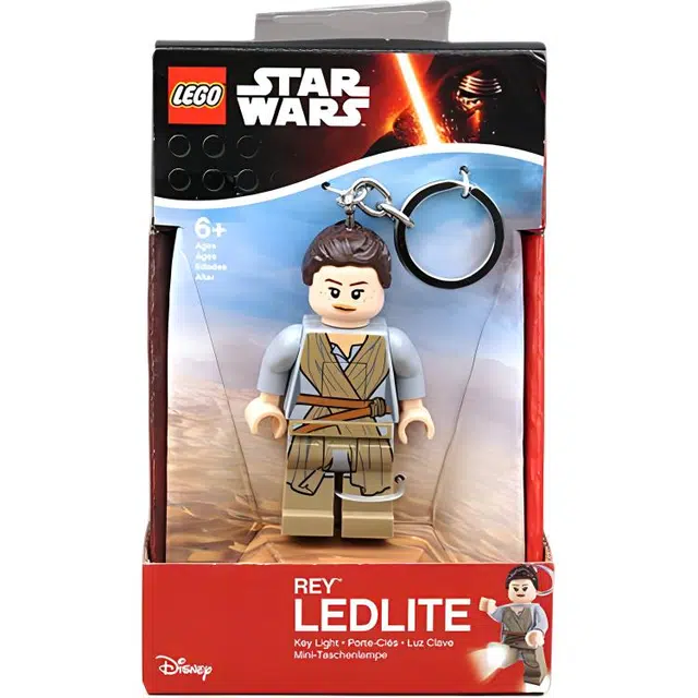 LEGO LED LE-KE102