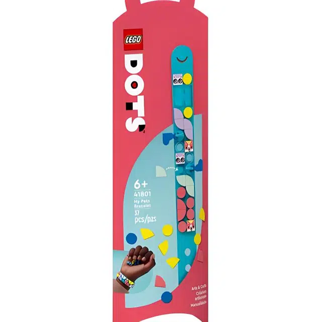 LEGO 41801