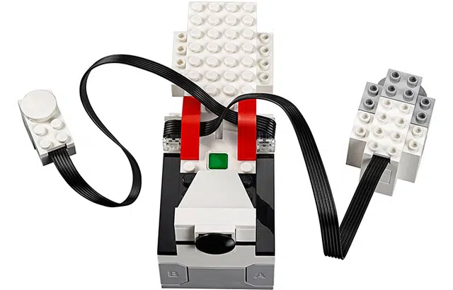 LEGO 75253