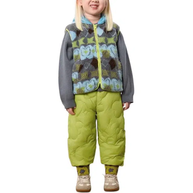 wOobaby FW24