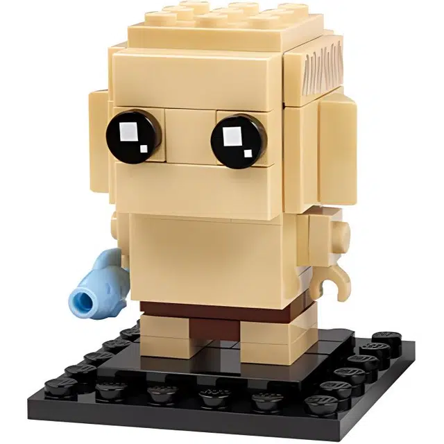 LEGO 40630