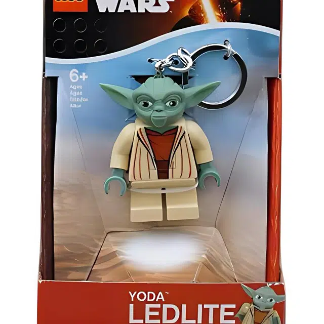 LEGO LED LGLKE11