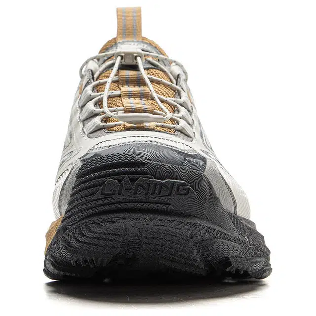 LiNing 2.0 v2