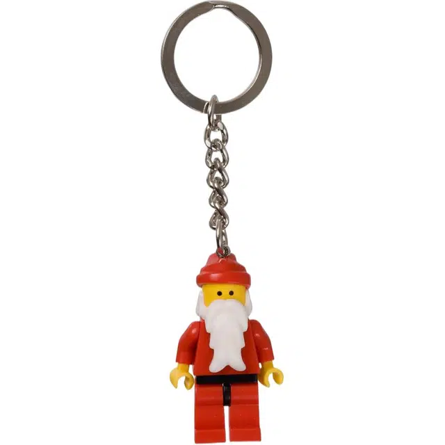 LEGO 850150