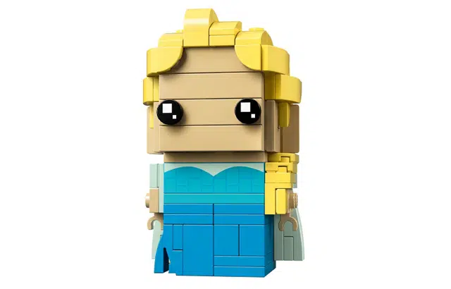LEGO 41617