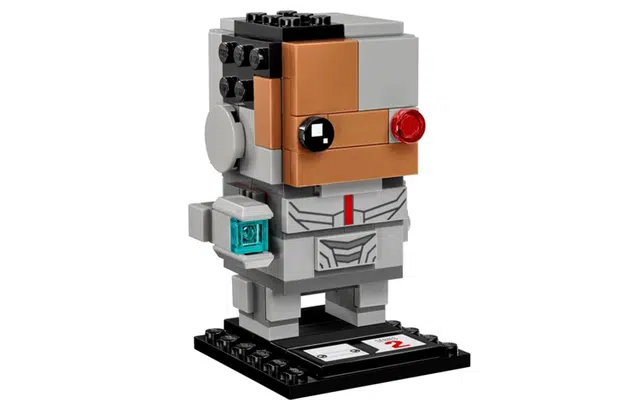 LEGO 41601