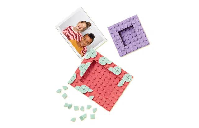 LEGO DOTS 41914