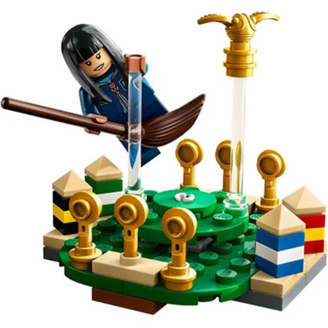 LEGO 55pcs 30651