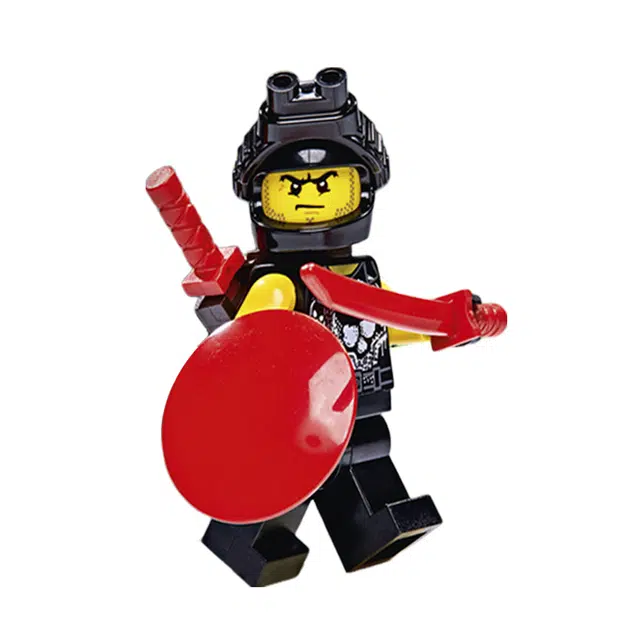 LEGO 14