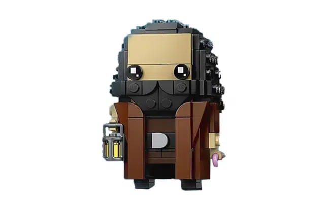 LEGO 40412