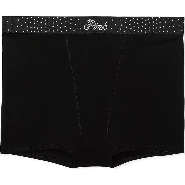 Victoria's Secret PINK 1