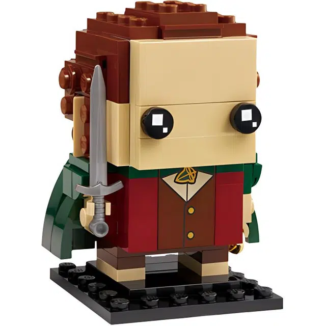 LEGO 40630