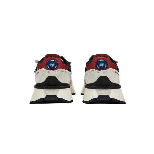 le coq sportif