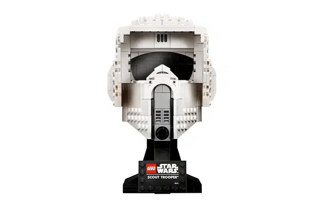 LEGO 75305 520