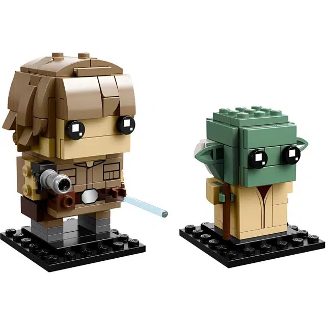 LEGO 41627