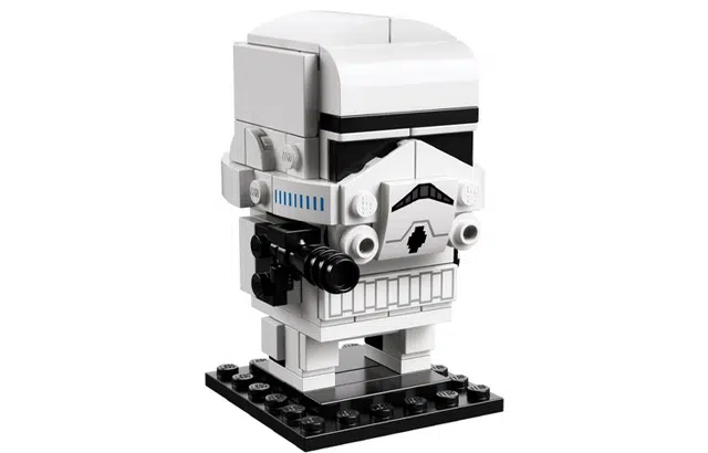 LEGO 41620