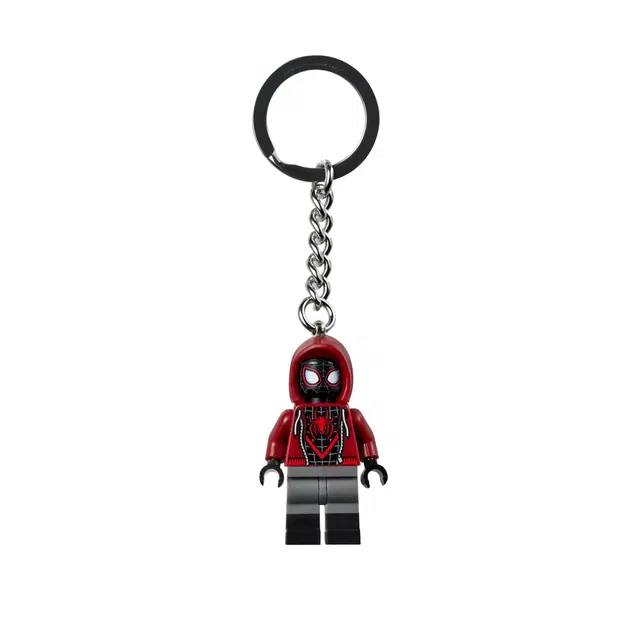 LEGO 854153