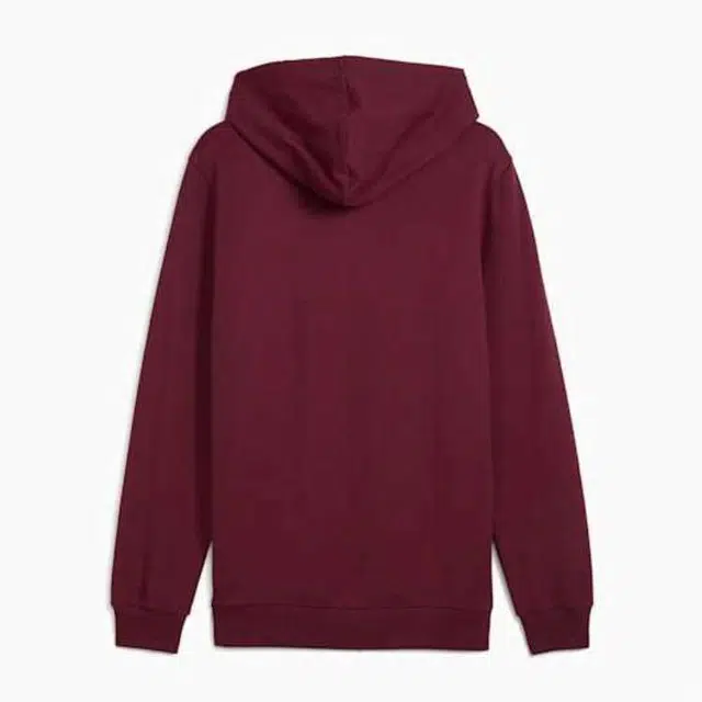 PUMA Ftblnrgy